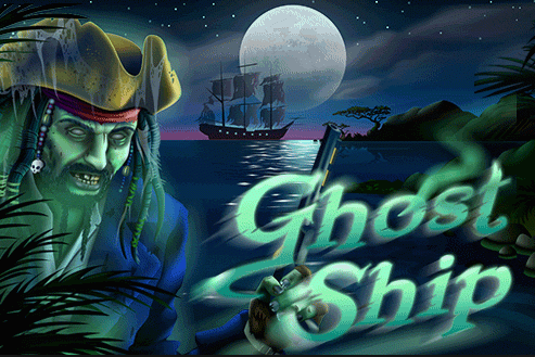 casino games online download