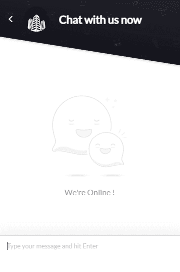 casino Grosvenor legit