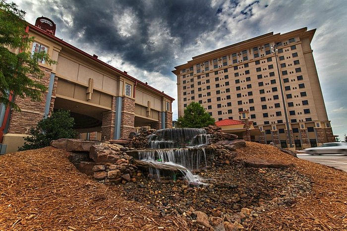 xbet casino no deposit bonus codes