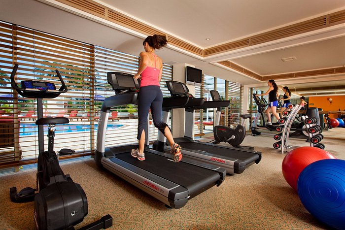 50 free spins wheres the gold on registration no deposit