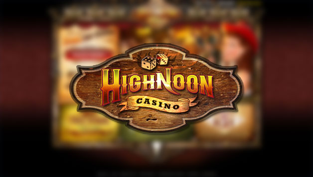 online casino 600 bonus