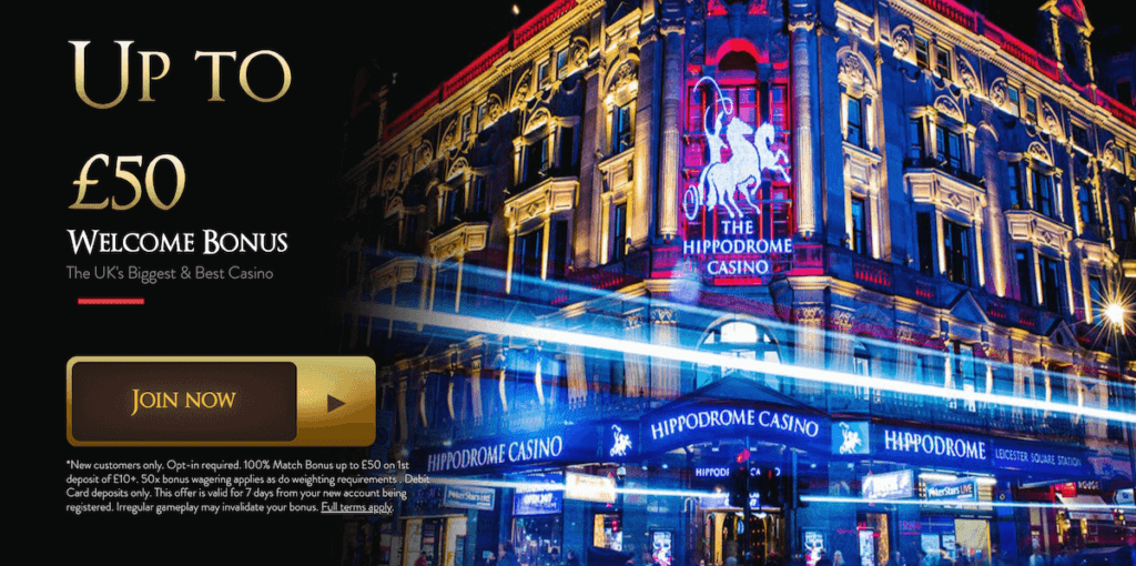 $1 deposit Mega Moolah Games for Mac