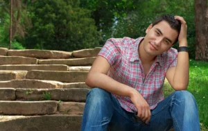 Importance of a Sober Support Network