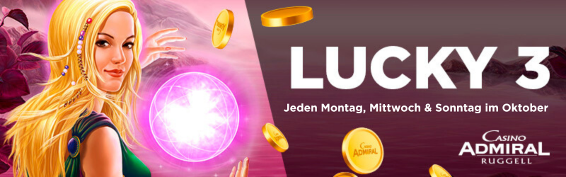 casino Cookie reviews