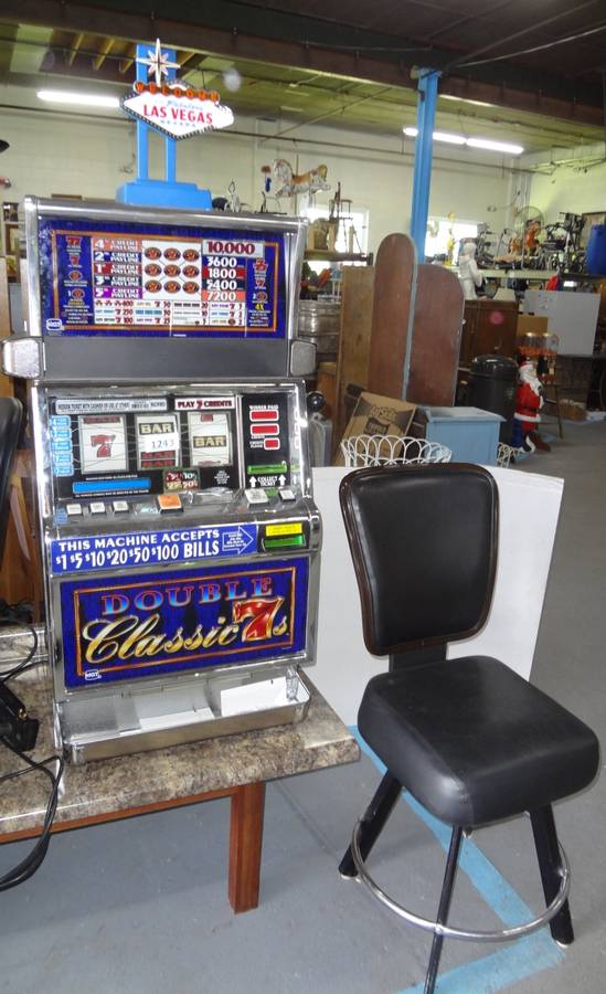 no deposit casino bonus new