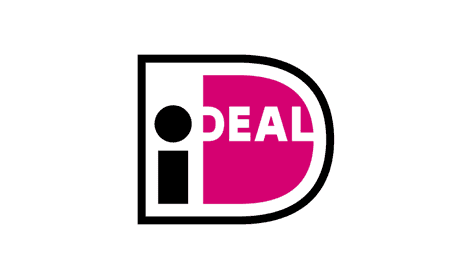 no deposit bonus 888 poker