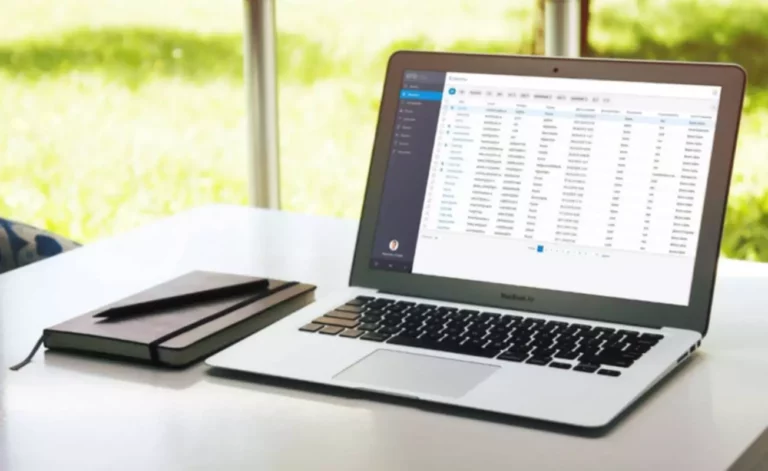 инструкция как открыть брокерскую компанию