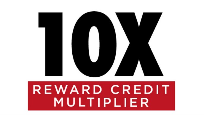 online casino games in new jersey