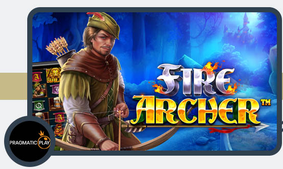 casino Cobra 150 free