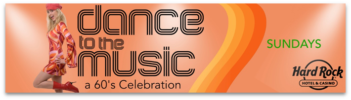 online casino debit card