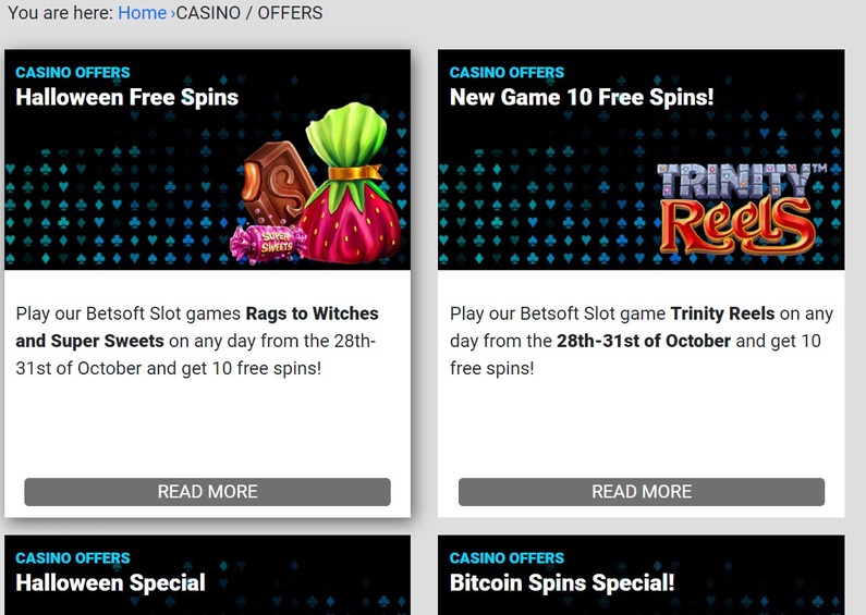 Big Bass Bonanza Rtp slot bonus