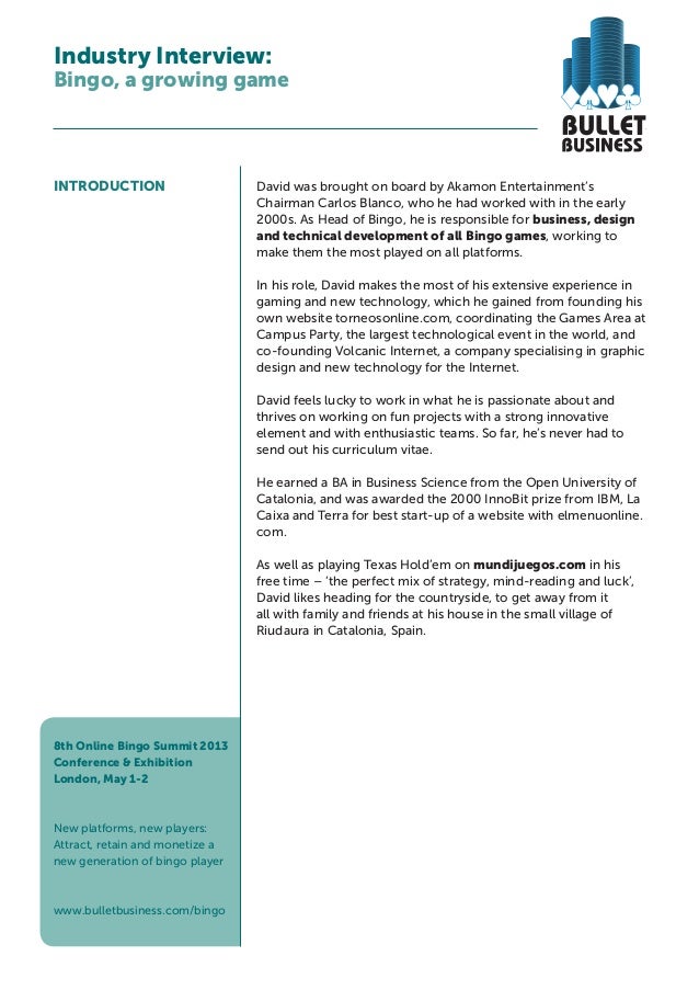 juegos tragamonedas gratis 2018