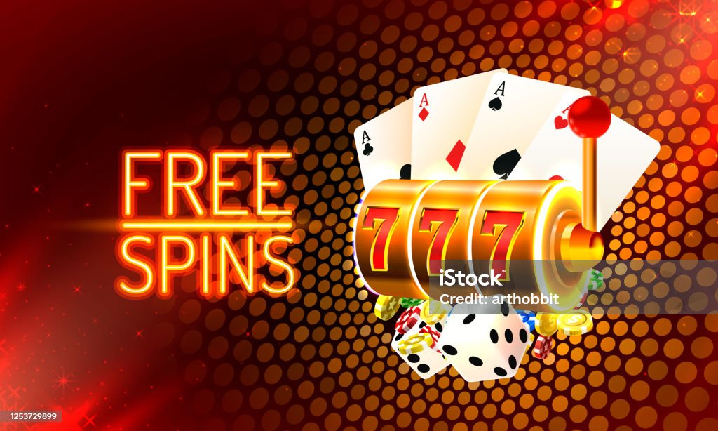 best online casino 2020 canada