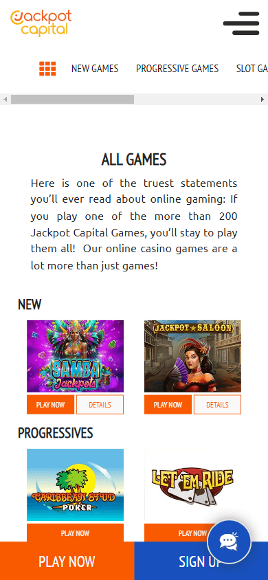 online casino King Kong Cash
