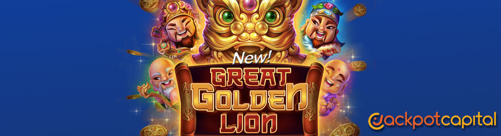 asgard slot game review