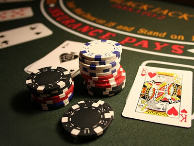 Juega igrosoft juegos de casino