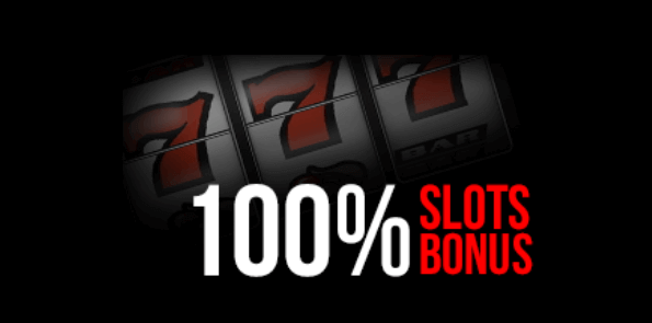 8 euro no deposit bonus