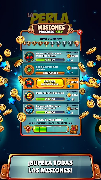 Tours gratuits sur la machine à sous European Roulette