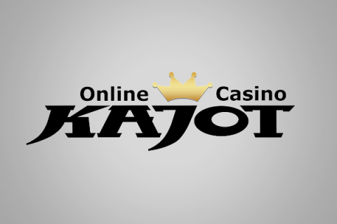 casino Eurogrand no deposit bonus