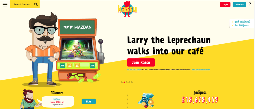 slot Game of Thrones