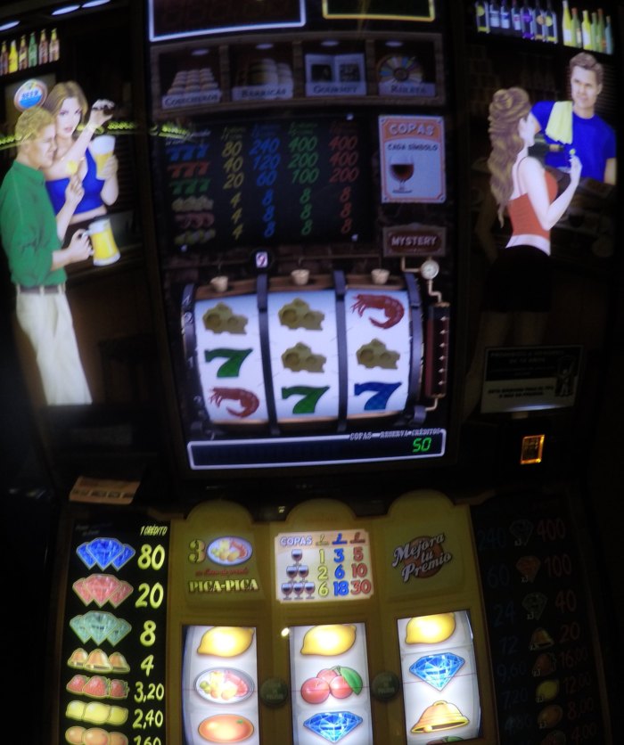 30 giros gratis ghostbusters