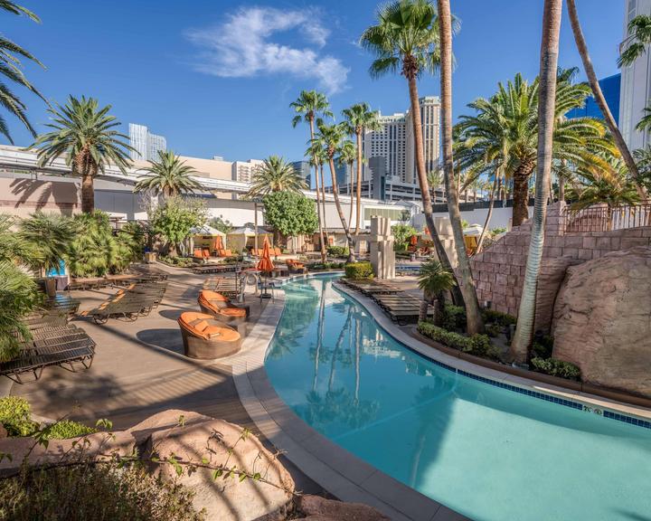 immortal romance slot bonus