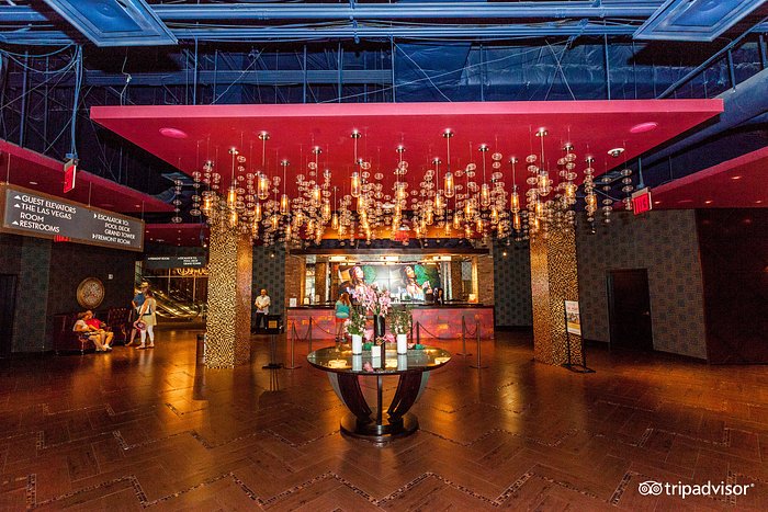 Slot Pharaos Riches Installieren