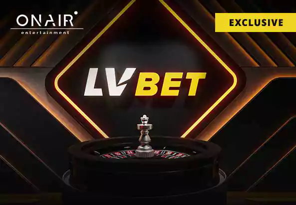 casino no deposit Bitcoin 2024