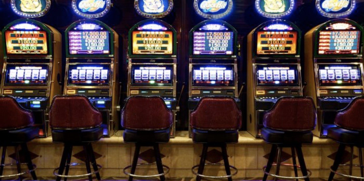 casino Icecasino mobile