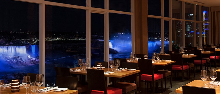 fruit shop spilleautomat