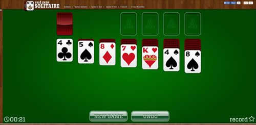 Bonus casino Vive Mon 100