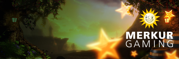 online casino 300 deposit bonus