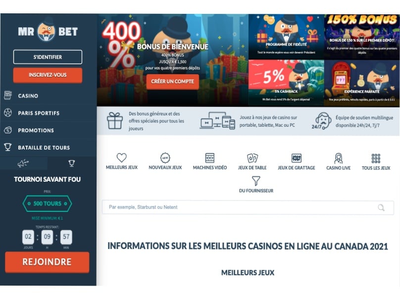 3dice casino no deposit bonus code 2019