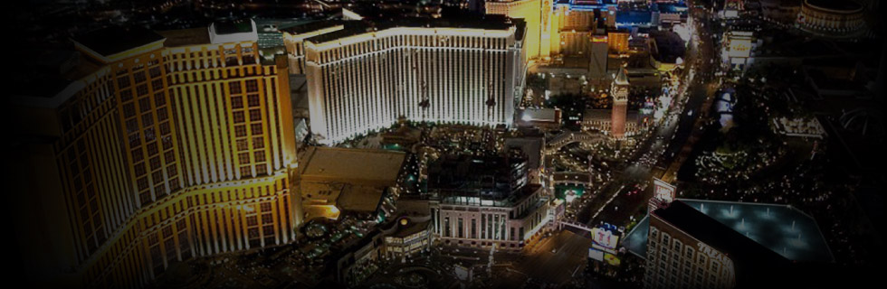 best online casino online