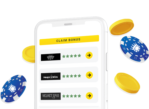 raging rhino slot free spins