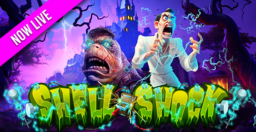 Casino -Einzahlung boleto bancario