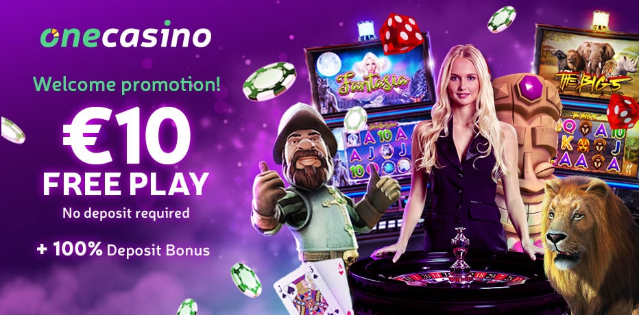 online casino cyprus jurisdiction