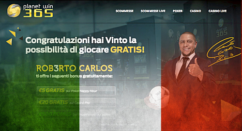 gold fish Slot Free Spins