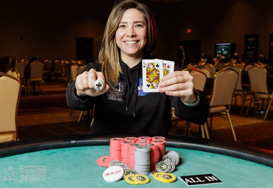 casino Magicred real money