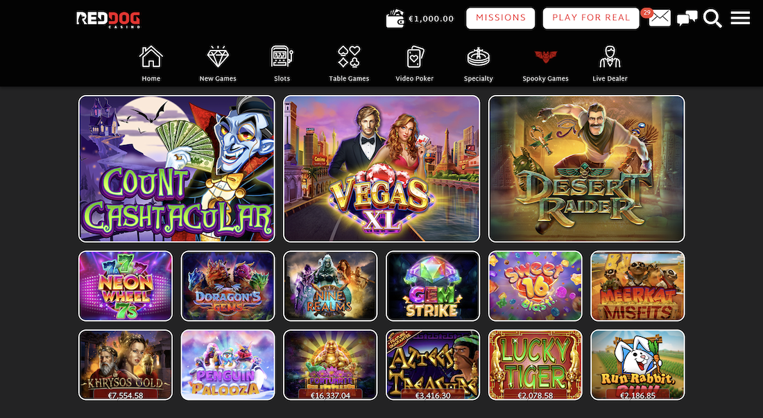 online casino 918kiss