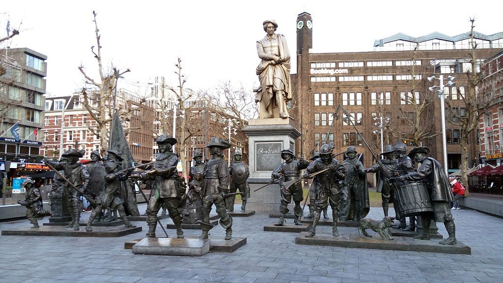 casino app addiction