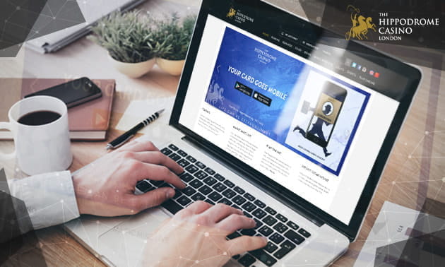 mr bet nz casino app