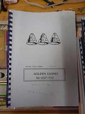 no deposit bonus vegas strip casino