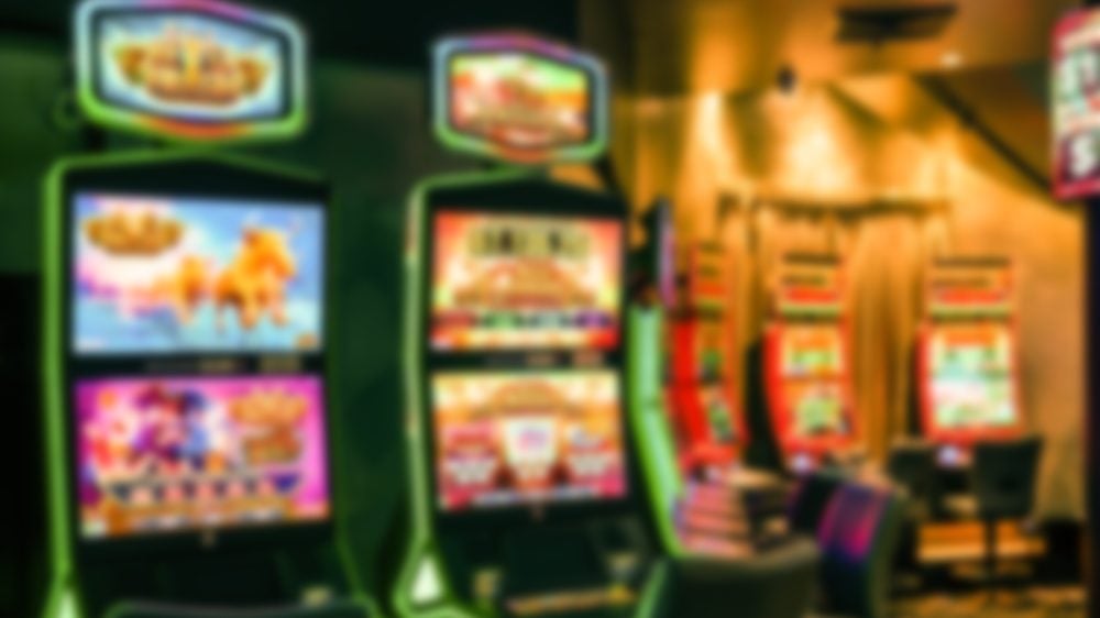 no deposit bonus jackpot casino