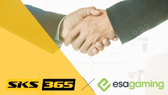 no deposit bonus video poker