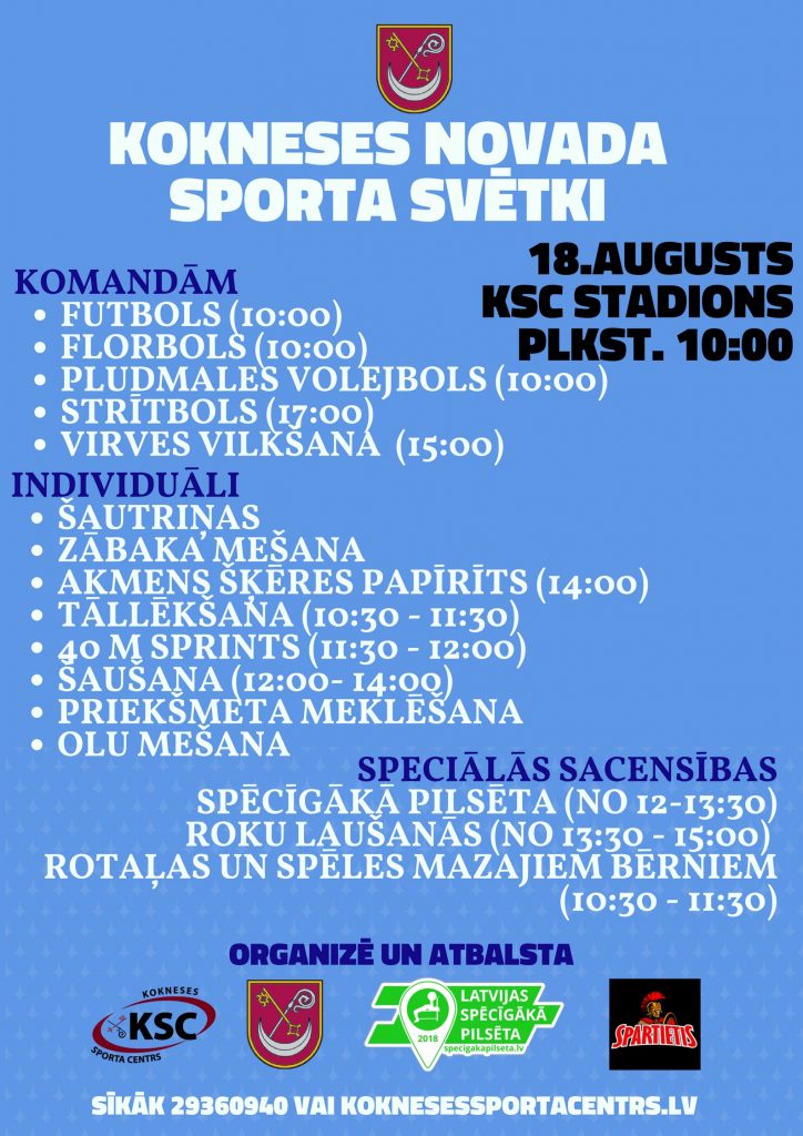 play hungry shark slot online no download