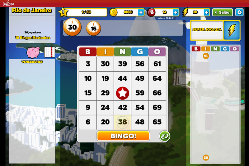 echa un vistazo al sitio web