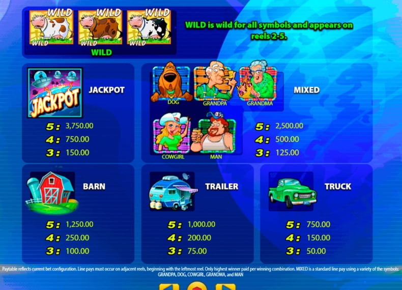 no deposit bonus jackpot casino