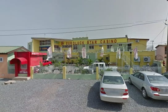 online casino games in new jersey