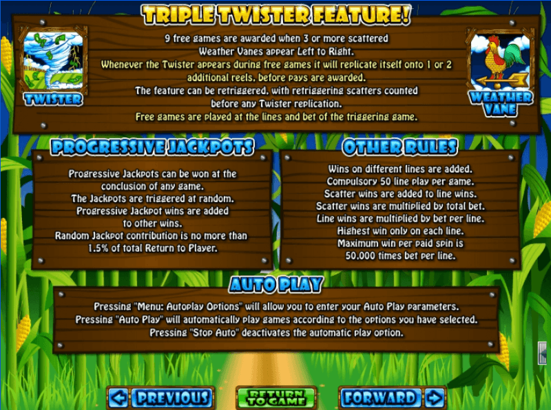 online casino Neteller